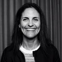 Lilah Wolf Email & Phone Number