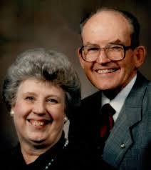 Ann Jaynes's Instagram, Twitter & Facebook