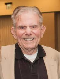 Bon Voyage party was a fun time had by all