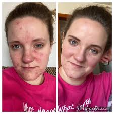 Want to get to know me a little bit more...emotions and all! 🤦🏻‍♀️ I went  live