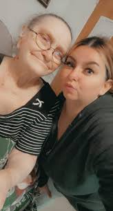 Heartbreak!! Jen Arnold Breaks Sad News About Daughter Zoey