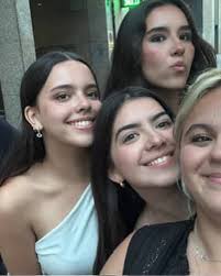 Hey guys! My name is Roberta Cardenas, I'm from Brownsville to! I'll be  attending blinn with hopes of transferring to a&m by next year! I will be  studying psychology! I'm in search