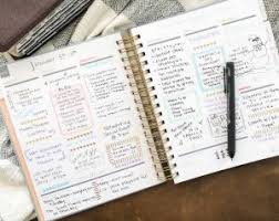 If any planner has everything parents need, it's this one—it was created by a mom after she left her corporate job to care for her own family and realized she needed an effective organizational system. 12 Best Planners For Moms 2021 Productivity Smart Mom Smart Ideas