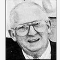 Joseph Grenier Obituary