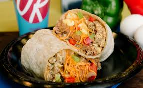 Cover and simmer until meat is very tender, about 1 1/2 hours. 50 Off Breakfast Burritos Great Taste Events