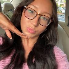 Fundraiser for Raymond Mullins by Delano Leftwich : BROOKLEN WALLACE