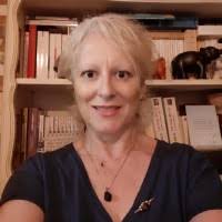 100+ profils pour “Heroux”