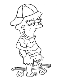 Hippie Coloring Pages Bing Images Dibujos Tumblr Para Colorear Dibujos Simples Tumblr Dibujos