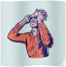 Moderat Cover Poster Album Cover Art Album Art Album Cover Design