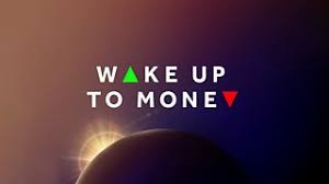 The grammy nominee revealed to ew the secrets. Bbc Radio 5 Live Wake Up To Money Downloads