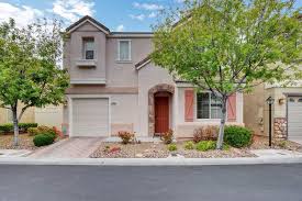 Select an area henderson/southeast northeast las vegas northwest las vegas south las vegas southwest las vegas summerlin/lakes. Beautiful Southwest Las Vegas Home Las Vegas Nv Apartment Finder