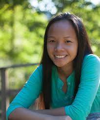 2017 Scholarship Publication