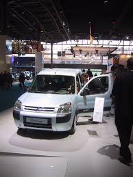 Image result for Blanc Corfou 2002 Citroen