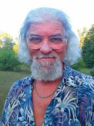 Fans of Mystic Titans of JU JU