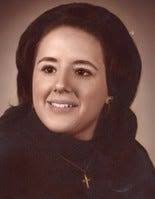 Diana L. Nuzum Obituary