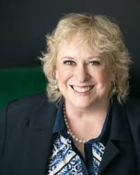 Boerne, Texas Lawyers