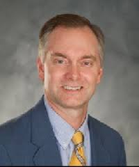 Dr. Christopher Kent Bromley DPM, Podiatrist (Foot and Ankle Specialist) in  Poughkeepsie, NY, 12603