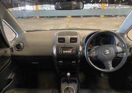 We did not find results for: Suzuki Sx4 Sedan 1 6 A 2010 11 Sgcars Scrap King Mys Facebook