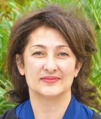 Network Event Details