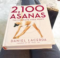 Maybe you would like to learn more about one of these? Best New Health Fitness Books Lifestyle