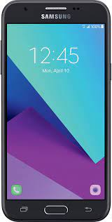 Available from woot in three colors with free shipping if you use your amazon prime membership. Amazon Com Total Wireless Samsung Galaxy J3 Luna Pro 4g Lte Smartphone Prepago Celulares Y Accesorios