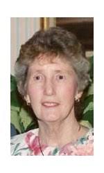 Helen Hehir Obituary (2010)