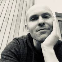 200+ "Bucke" profiles