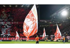 Fc twente is een nederlandse professionele voetbalorganisatie uit enschede. Fc Twente Enschede Stadion De Grolsch Veste Transfermarkt