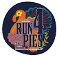Run 4 the Pies