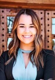 Associated Students 2019 election results