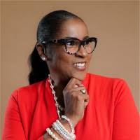 50+ "Dr Knowles" profiles