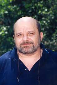 Informe de actividades Primer año