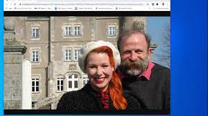 People who liked escape to the chateau also liked tv How To Watch Escape To The Chateau In Usa Youtube