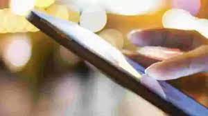 Compare Karbonn K309 Boombastic vs ...