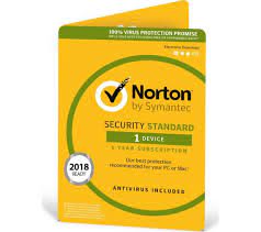 norton internet security 2018 1 1 user
