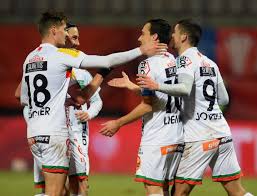 Fußballprofi michael liendl über seine aufgabe und ziele. Michael Liendl Home Facebook