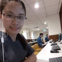 10+ "Divina Pascual" profiles