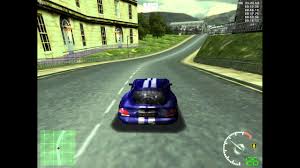 Datos, imágenes y gameplay de los juegos. 10 Juegos De Coches Que Ya Tienen Mas De 15 Anos Que Tiempos Topgear Es