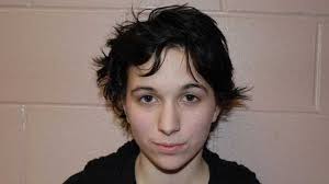 Timeline: Lizzi Marriott death investigation