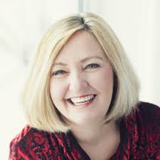 Dr. Faye Snyder selected as Top Psychologist of the Year by IAOTP