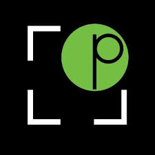 In georgia call 706.327.0668 • fax 706.123.4567 in. Premier Tile Corporation Home Facebook