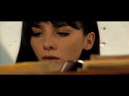 The Town That Dreaded Sundown