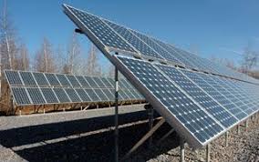In A Bid To Reduce The Energy Costs For Low Income New York Households While Also Helping To Increase Access To Renewab Clean Renewable Energy Homeowner Solar