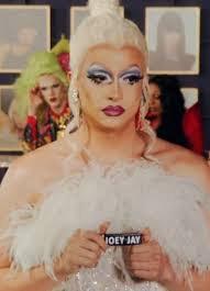 Vh1's rupaul's drag race just announced its season 13 contestants lineup, and it includes a tina burner this new yorker was miss comedy queen 2019 and a former boy band member, and she's ready to. Rupaul S Drag Race Season 13 Episode 2 Review Condragulations Tv Fanatic