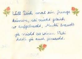 Kussen Inkognito Poesiealbum Spruche Postkarten Poesiealbum