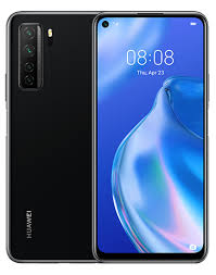 Huawei P40 Lite 5g
