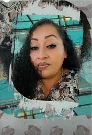 Te llevamos a Marquelia, Guerrero, desde Ometepec, Ciudad de México,  Chilpancingo, Pinotepa, etc. www.autobusesaltamar.com.mx