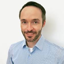 Dr. med. Robert Andreas Spoo