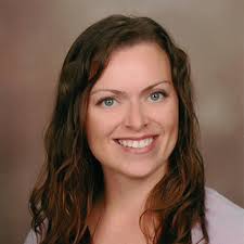 Sioux City Schools weTeach Elementary: Directory