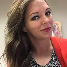 Kristi Lock's Instagram, Twitter & Facebook